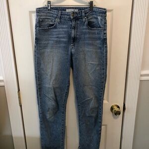 Joe’s Jeans Denim